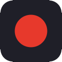 Edge Action Recorder